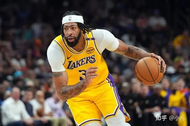 塞尔维亚大胜南苏丹 中国男篮仍保留晋级希望