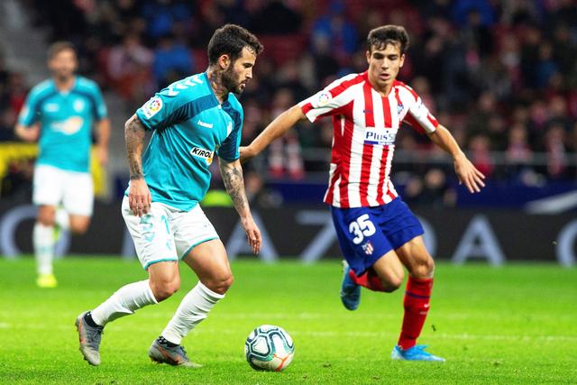 德罗赞末节17分公牛险胜爵士 雷霆力克开拓者