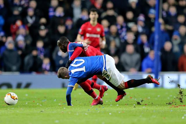 曼联新帅首秀盼强势出击 数据:战升班马望连胜