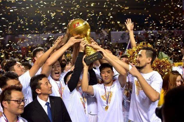 25世俱杯抽签仪式12月6日举行 全球32支球队参加